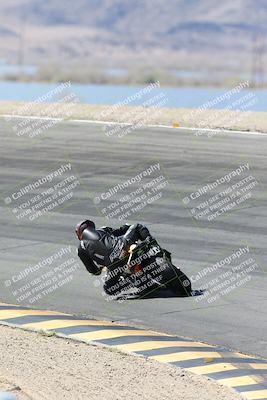 media/Apr-18-2025-CVMA Friday Practice (Fri) [[88baa45499]]/Racer 3/Session 2 Bowl Backside/